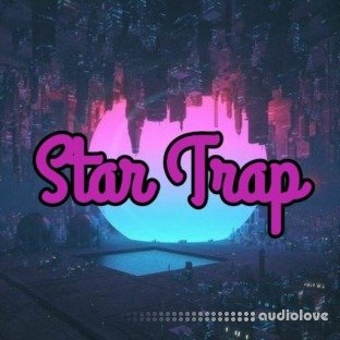HOOKSHOW Star Trap