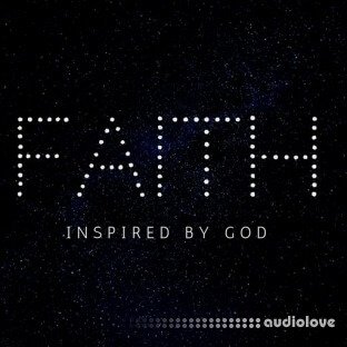 HOOKSHOW FAITH