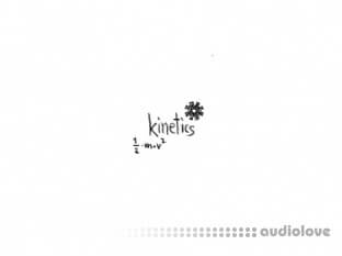Imago Meri Kinetics