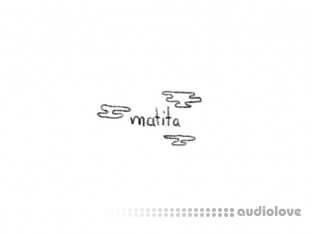 Imago Meri Matita