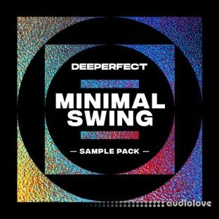 Deeperfect Minimal Swing