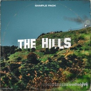Dynasty Loops The Hills