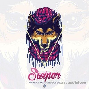 Dynasty Loops Swiper