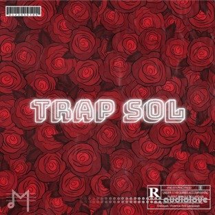 Dynasty Loops Trap Sol