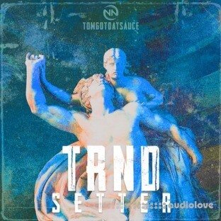 Dynasty Loops Trnd Setter