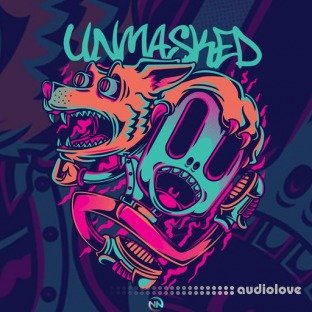 Dynasty Loops Unmasked