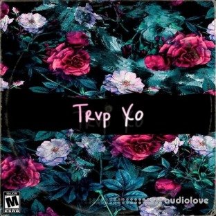 Dynasty Loops Trvp Xo