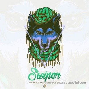 Dynasty Loops Swiper 2