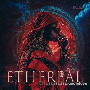 Double Bang Music Ethereal Sounds