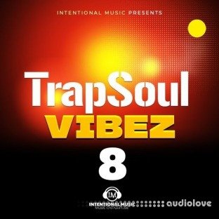 Oneway Audio Trapsoul Vibez 8