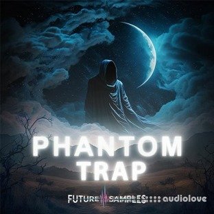 Future Samples Phantom Trap