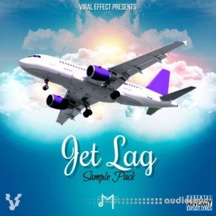 Dynasty Loops Jet Lag