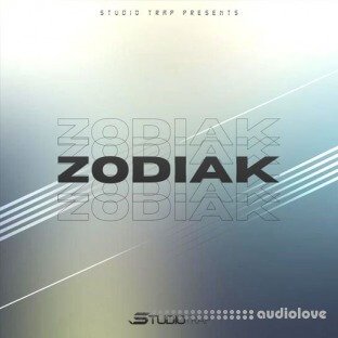 Studio Trap ZODIAK