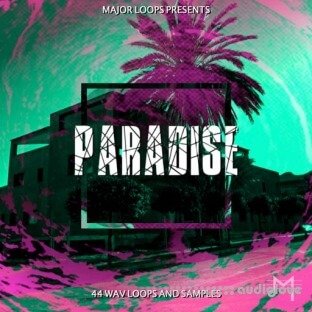 Dynasty Loops Paradise