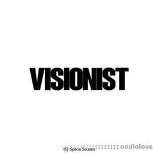 Splice Sounds Visionist Sample Pack