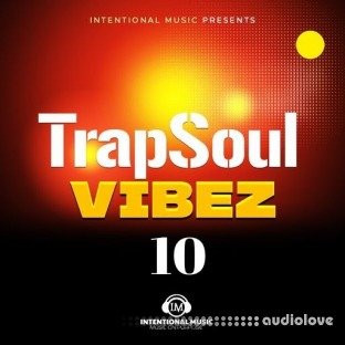 Oneway Audio Trapsoul Vibez 10