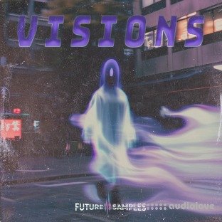 Future Samples Visions