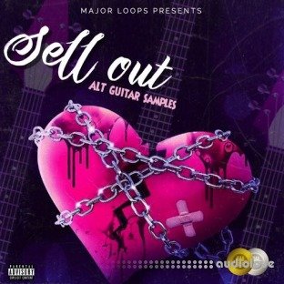 Dynasty Loops Sellout