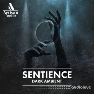 Artisan Audio Sentience: Dark Ambient