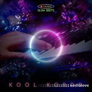 Rightsify Kool Kords