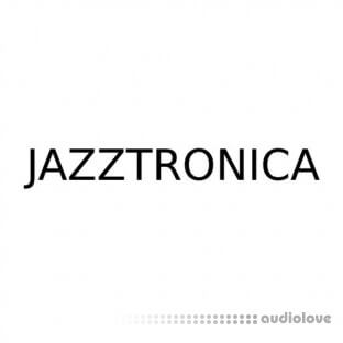 Flintpope JAZZTRONICA