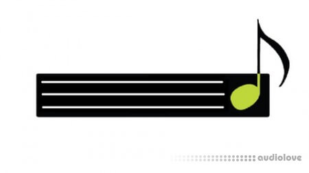 Udemy Drive Through Jazz Theory TUTORiAL