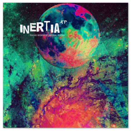 Imperial Muzikk Inertia