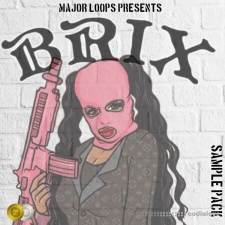 Major Loops BRIX