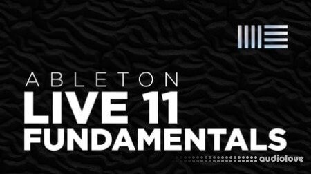 SkillShare Ableton Live 11 Fundamentals Understanding the User Interface and Essential Features