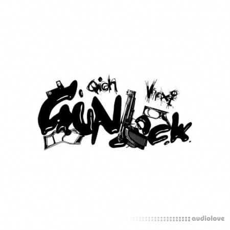 Venexxi &amp; qioh Gunlock (Serum Bank)