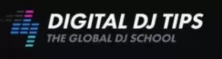 Digital DJ DJ Carlo Atendido #22 Lesson Pack