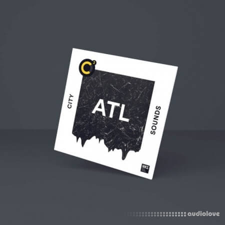 FAW City Sounds Atlanta Circle 2 Expansion