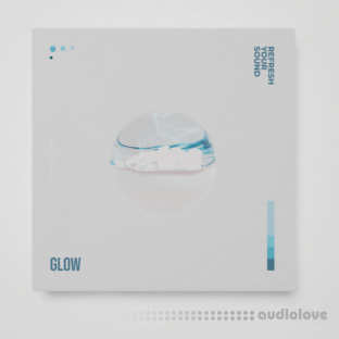 Puretone Glow Sample Pack