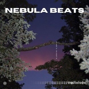 Lazerdisk Nebula Beats