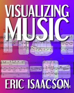 Visualizing Music (Musical Meaning and Interpretation)