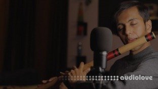 Udemy Flute Course For Beginners