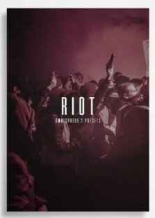 The Kit Plug Riot