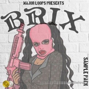 Major Loops BRIX