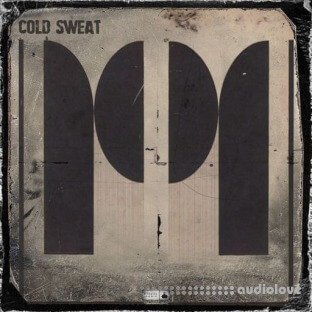 BFractal Music Cold Sweat
