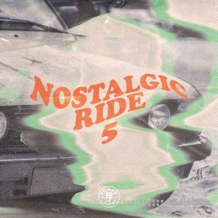 Pelham and Junior Nostalgic Rides 5