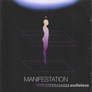 Coop The Truth Manifestation (Compositions And Stems)