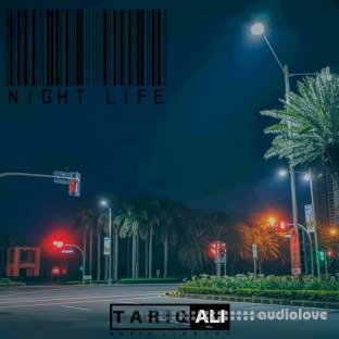 Tariq Ali Night Life