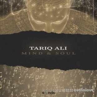 Tariq Ali Mind & Soul