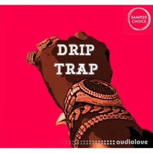 Samples Choice Drip Trap