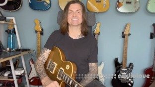 Udemy Blues: The Next Level