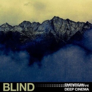 Blind Audio Empyrean: Deep Cinematic