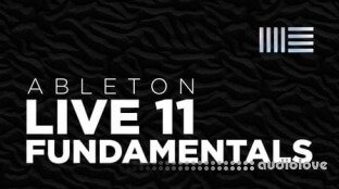 SkillShare Ableton Live 11 Fundamentals Understanding the User Interface and Essential Features