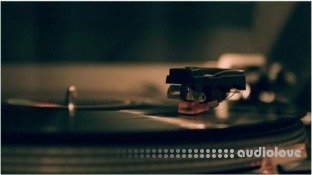 Udemy Music Business Masterclass: Make A Living As A Musician