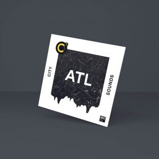 FAW City Sounds: Atlanta Circle 2 Expansion