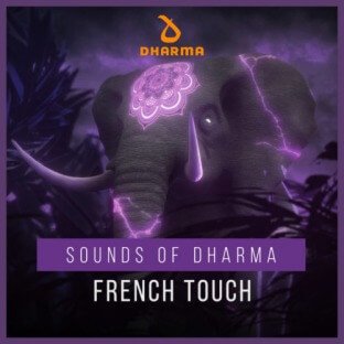 Dharma Worldwide French Touch